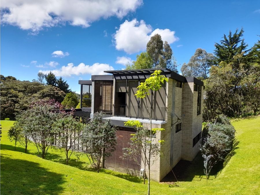 Residential Lot for Sale in Altos del Escobero